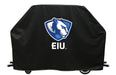 60" Eastern Illinois University Grill Cover