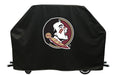 60" Florida State (Head) Grill Cover