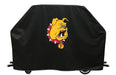 60" Ferris State University Grill Cover