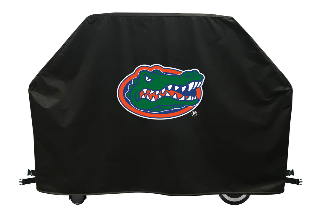 72" University of Florida Grill Cover