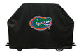72" University of Florida Grill Cover