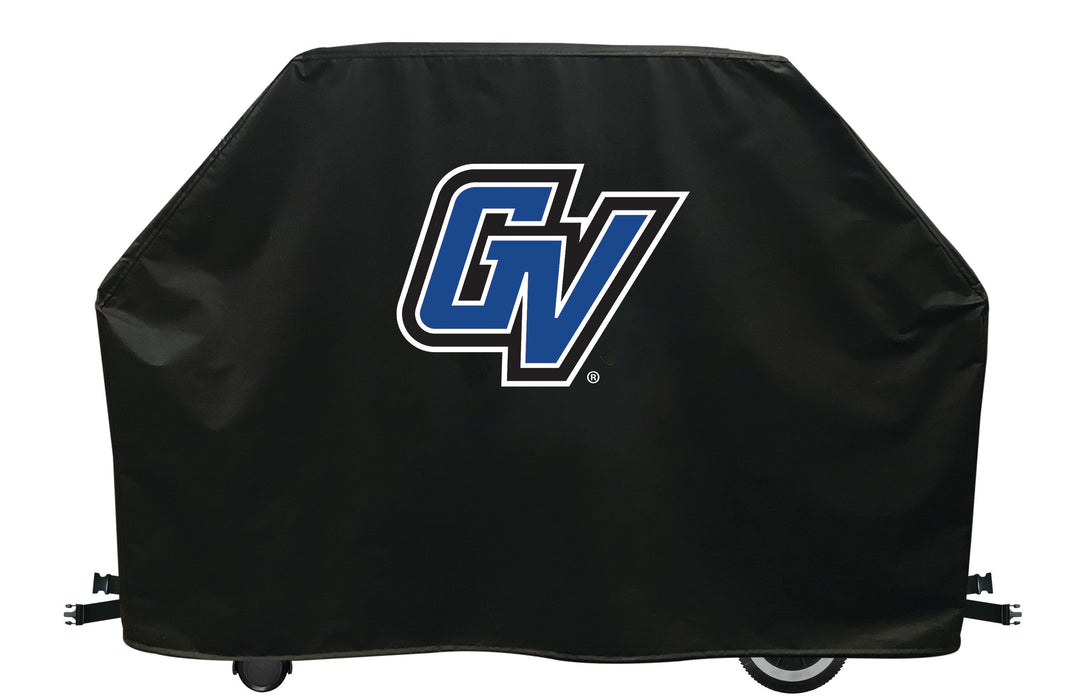 60" Grand Valley State University Grill Cover