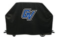 72" Grand Valley State University Grill Cover