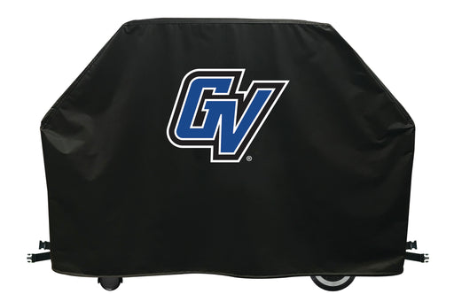60" Grand Valley State University Grill Cover