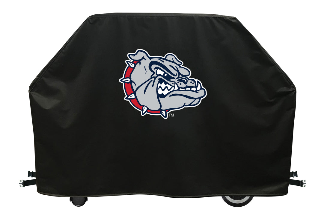60" Gonzaga Grill Cover