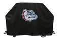60" Gonzaga Grill Cover