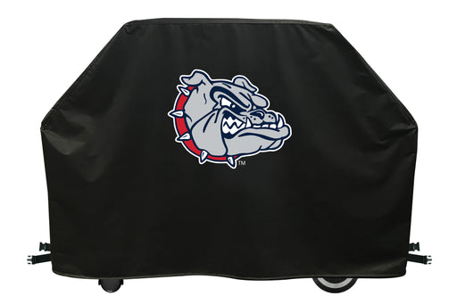 60" Gonzaga Grill Cover