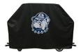 72" Georgetown University Grill Cover