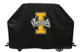 72" University of Idaho Grill Cover