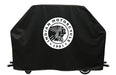 60" Indian Motorcycle Grill Cover