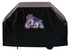 72" James Madison University Grill Cover