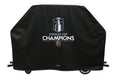 60" Vegas Golden Knights - 2023 Stanley Cup  Grill Cover