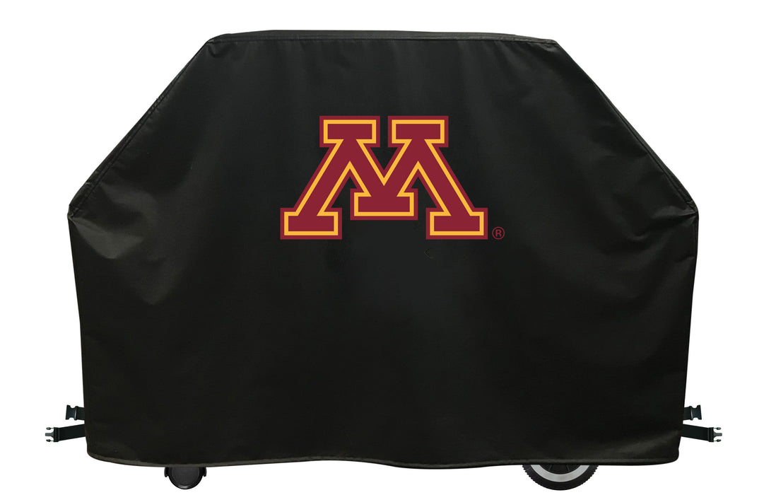 60" University of Minnesota Grill Cover