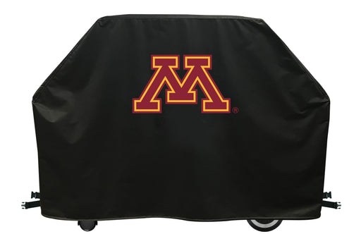 72" University of Minnesota Grill Cover