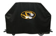 60" University of Missouri Grill Cover