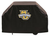 60" Marquette University Grill Cover