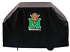 60" Marshall University Grill Cover
