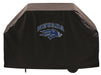 60" University of Nevada Grill Cover