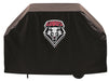 60" University of New Mexico Grill Cover