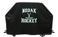 72" University of North Dakota (Hockey) Grill Cover