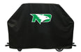 72" University of North Dakota Grill Cover