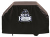 72" University of North Florida Grill Cover