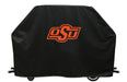 72" Oklahoma State University Grill Cover