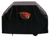 72" Oregon State University Grill Cover