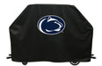 60" Pennsylvania State University Grill Cover