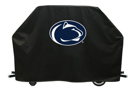 60" Pennsylvania State University Grill Cover