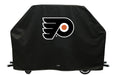 60" Philadelphia Flyers Grill Cover