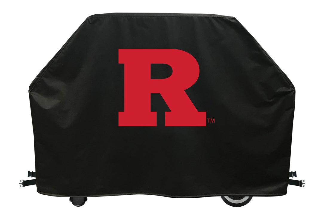 60" Rutgers Grill Cover
