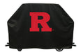 72" Rutgers Grill Cover