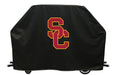 72" University of Southern California Grill Cover