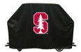 72" Stanford University Grill Cover