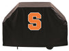 72" Syracuse University Grill Cover