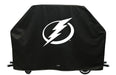 72" Tampa Bay Lightning Grill Cover
