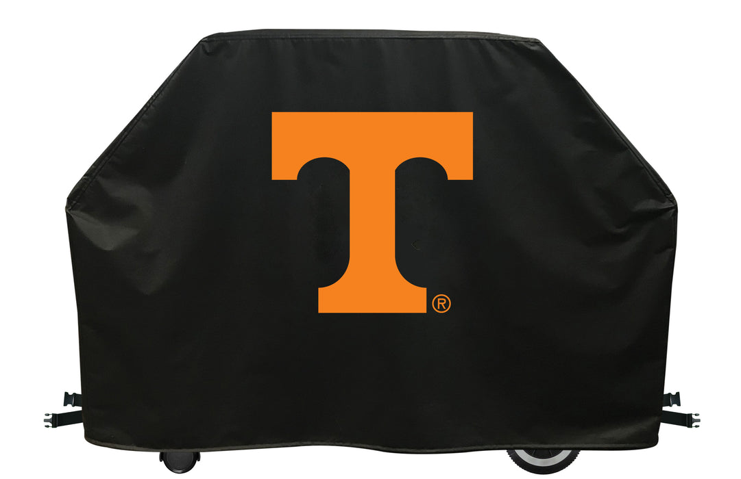 60" University of Tennessee Grill Cover