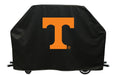 60" University of Tennessee Grill Cover