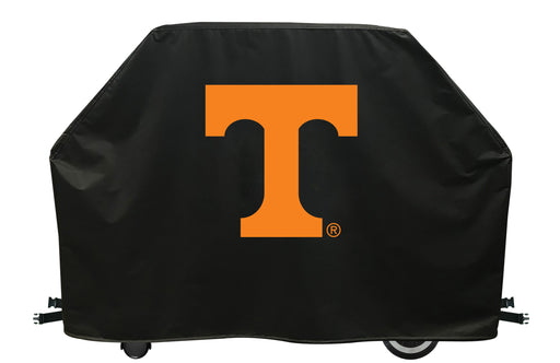72" University of Tennessee Grill Cover