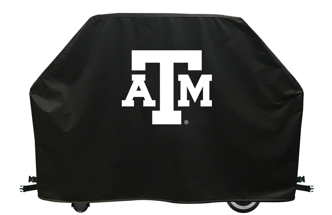 60" Texas A&M Grill Cover