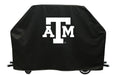 60" Texas A&M Grill Cover