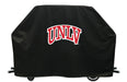 72" University of Nevada Las Vegas Grill Cover