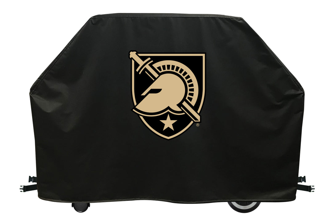 72" US Military Academy Grill Cover
