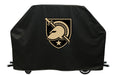 72" US Military Academy Grill Cover