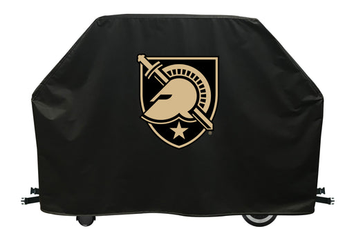 72" US Military Academy Grill Cover