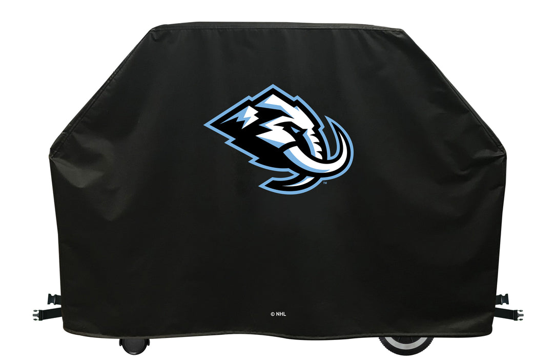 60" Utah Mammoth Grill Cover
