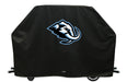 72" Utah Mammoth Grill Cover