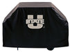 72" Utah State University Grill Cover
