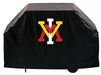 60" Virginia Military Institute Grill Cover